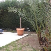 Villa in Republic of Cyprus, Lemesou, 190 sq.m.