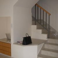 Villa in Republic of Cyprus, Lemesou, 190 sq.m.