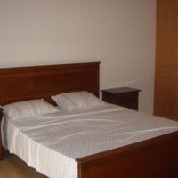 Villa in Republic of Cyprus, Lemesou, 190 sq.m.