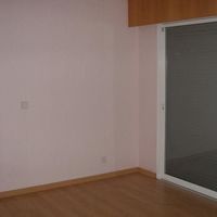 Villa in Republic of Cyprus, Lemesou, 190 sq.m.