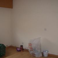 Villa in Republic of Cyprus, Lemesou, 190 sq.m.