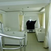 Villa in the mountains in Turkey, Fethiye, 150 sq.m.