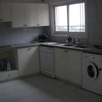 Villa in Republic of Cyprus, Lemesou, 300 sq.m.