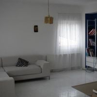 Villa in Republic of Cyprus, Lemesou, 300 sq.m.