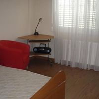 Villa in Republic of Cyprus, Lemesou, 300 sq.m.
