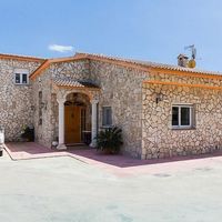 House in Spain, Catalunya, Lloret de Mar, 400 sq.m.