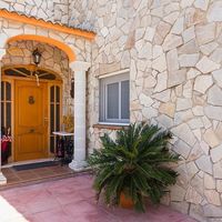 House in Spain, Catalunya, Lloret de Mar, 400 sq.m.