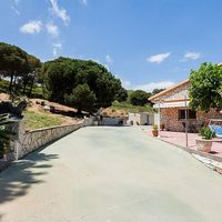 House in Spain, Catalunya, Lloret de Mar, 400 sq.m.