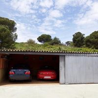 House in Spain, Catalunya, Lloret de Mar, 400 sq.m.