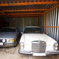 House in Spain, Catalunya, Lloret de Mar, 400 sq.m.