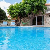 House in Spain, Catalunya, Lloret de Mar, 400 sq.m.