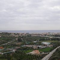 Villa in Republic of Cyprus, Lemesou, 300 sq.m.