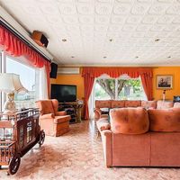 House in Spain, Catalunya, Lloret de Mar, 400 sq.m.