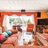 House in Spain, Catalunya, Lloret de Mar, 400 sq.m.