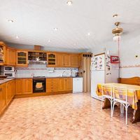 House in Spain, Catalunya, Lloret de Mar, 400 sq.m.