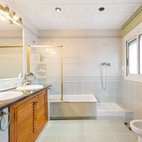 House in Spain, Catalunya, Lloret de Mar, 400 sq.m.