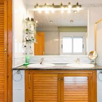 House in Spain, Catalunya, Lloret de Mar, 400 sq.m.