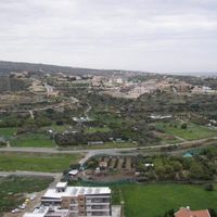 Villa in Republic of Cyprus, Lemesou, 300 sq.m.