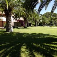 House in Spain, 700 sq.m.