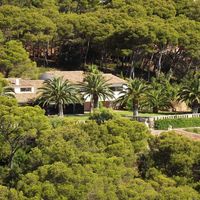 House in Spain, 700 sq.m.