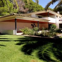 House in Spain, 700 sq.m.