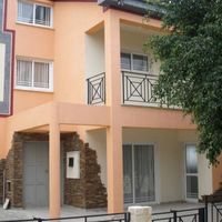 Villa in Republic of Cyprus, Lemesou, 300 sq.m.