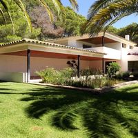 House in Spain, 700 sq.m.