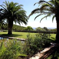 House in Spain, 700 sq.m.