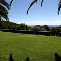 House in Spain, 700 sq.m.