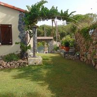 House in Spain, Catalunya, Lloret de Mar, 108 sq.m.