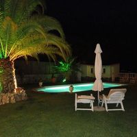 House in Spain, Catalunya, Lloret de Mar, 108 sq.m.