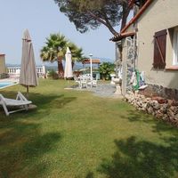 House in Spain, Catalunya, Lloret de Mar, 108 sq.m.