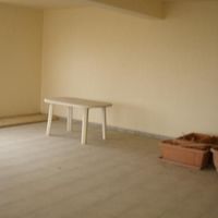 Villa in Republic of Cyprus, Lemesou, 300 sq.m.