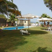 House in Spain, Catalunya, Lloret de Mar, 108 sq.m.