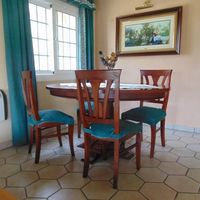 House in Spain, Catalunya, Lloret de Mar, 108 sq.m.