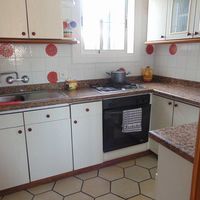 House in Spain, Catalunya, Lloret de Mar, 108 sq.m.