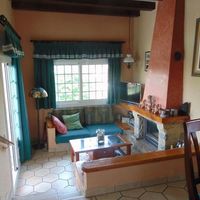 House in Spain, Catalunya, Lloret de Mar, 108 sq.m.