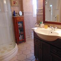 House in Spain, Catalunya, Lloret de Mar, 108 sq.m.