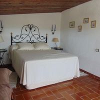 House in Spain, Catalunya, Lloret de Mar, 108 sq.m.