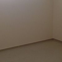 Villa in Republic of Cyprus, Lemesou, 280 sq.m.