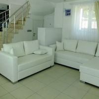 Villa in the mountains in Turkey, Fethiye, 150 sq.m.