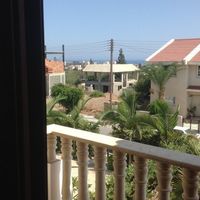 Villa in Republic of Cyprus, Lemesou, 280 sq.m.