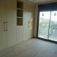Apartment in Spain, Catalunya, Lloret de Mar, 200 sq.m.