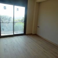 Apartment in Spain, Catalunya, Lloret de Mar, 200 sq.m.