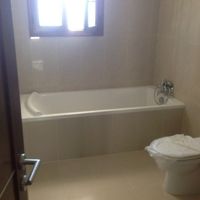 Villa in Republic of Cyprus, Lemesou, 280 sq.m.