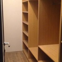 Villa in Republic of Cyprus, Lemesou, 280 sq.m.