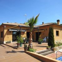 House in Spain, Catalunya, Lloret de Mar, 153 sq.m.