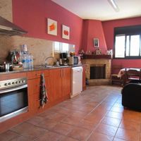 House in Spain, Catalunya, Lloret de Mar, 153 sq.m.