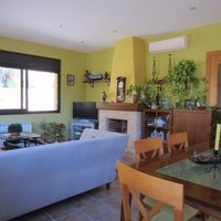 House in Spain, Catalunya, Lloret de Mar, 153 sq.m.