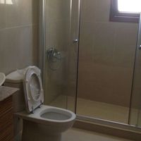 Villa in Republic of Cyprus, Lemesou, 280 sq.m.